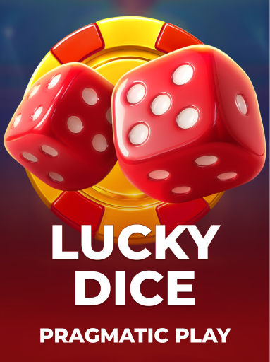 Lucky Dice